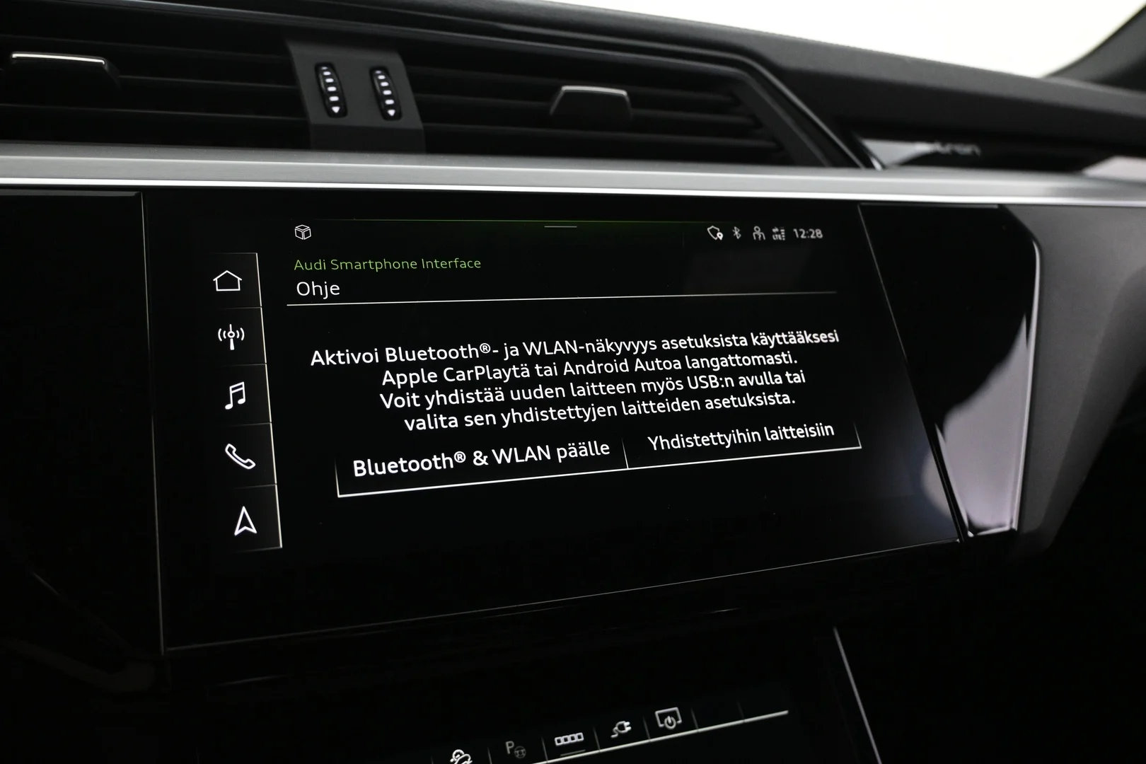 Car Image - 2LU8zTURWrBpoe0tWrrnM1