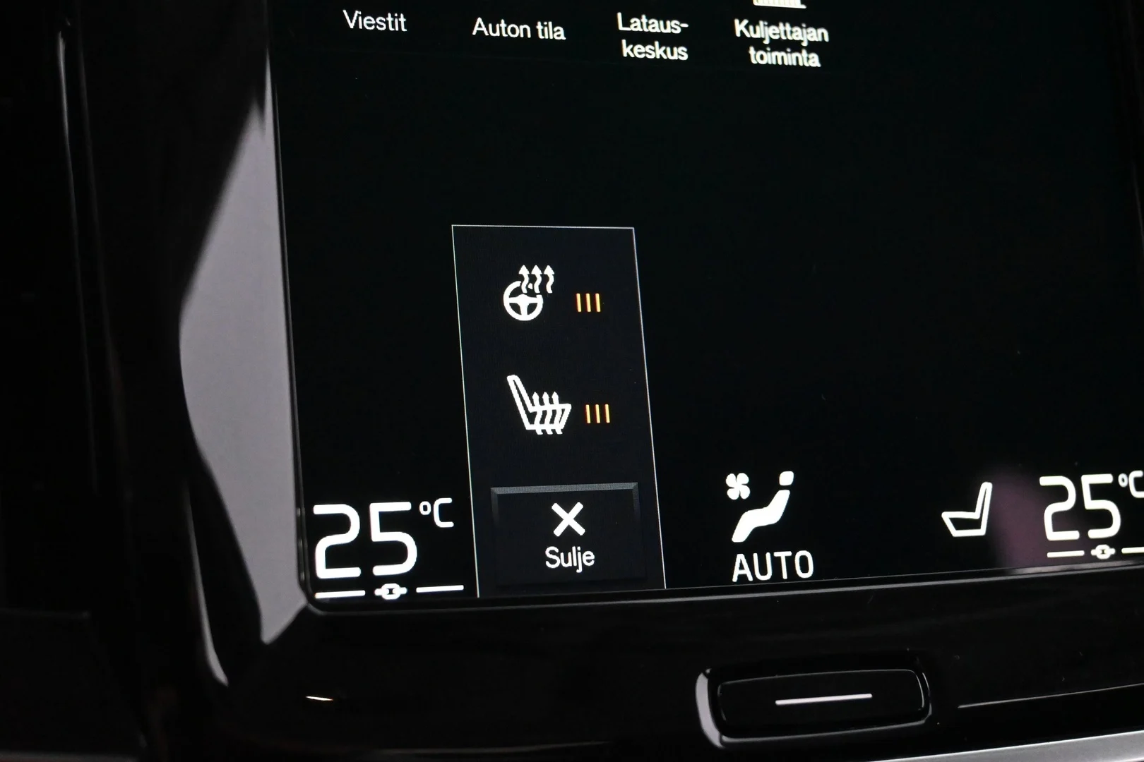 Car Image - 3feLLQ9NGwuVBxNd0KHm89