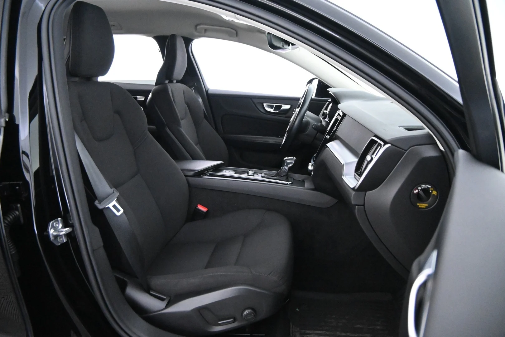 Car Image - 3XSvneWTM7dIlsaiHc9F8o