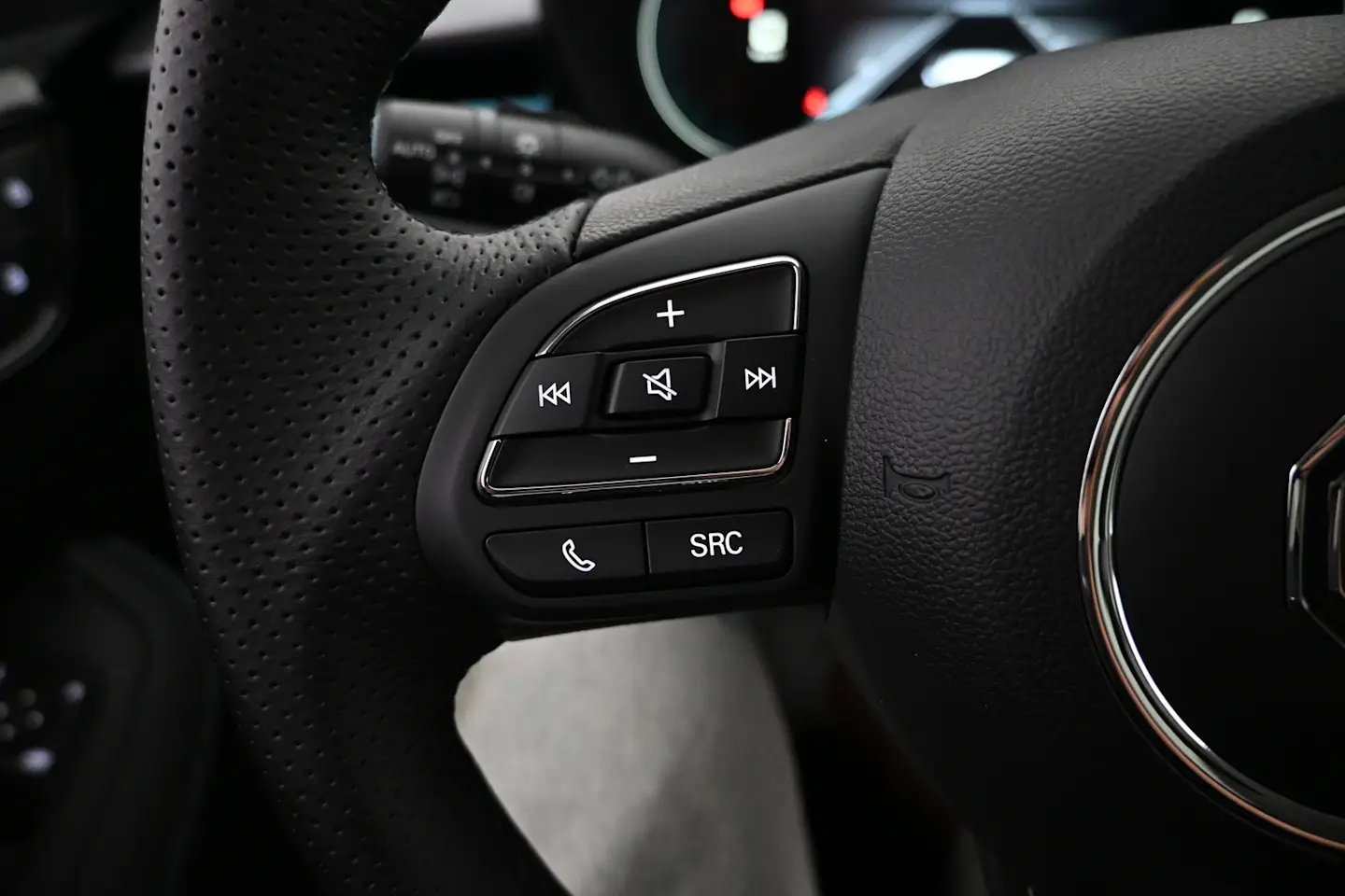 Car Image - 1fAHa7VBFaoojGRQjhBs7E