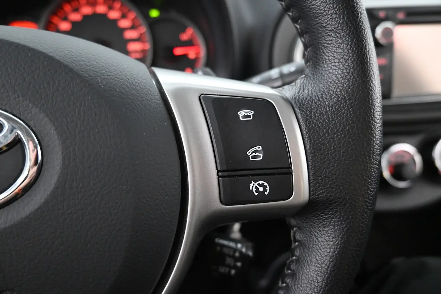 Car Image - 4oXwhWDud5J99iCGbfTvcq