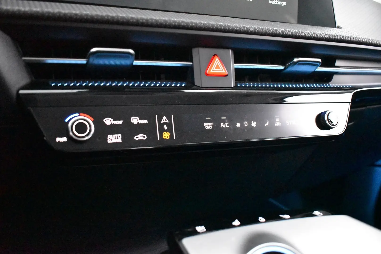Car Image - 4996wojcpXLcSt1pqvHCsY