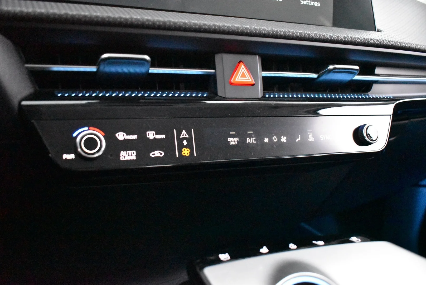 Car Image - 4996wojcpXLcSt1pqvHCsY