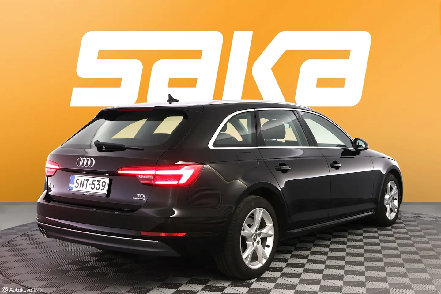 Car Image - 79tdb0hKA1RfPfN8pJumwq
