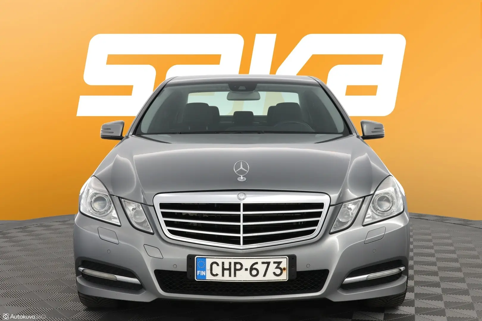 Car Image - 49Q7n0DGQaDk9OgkAkIR8x