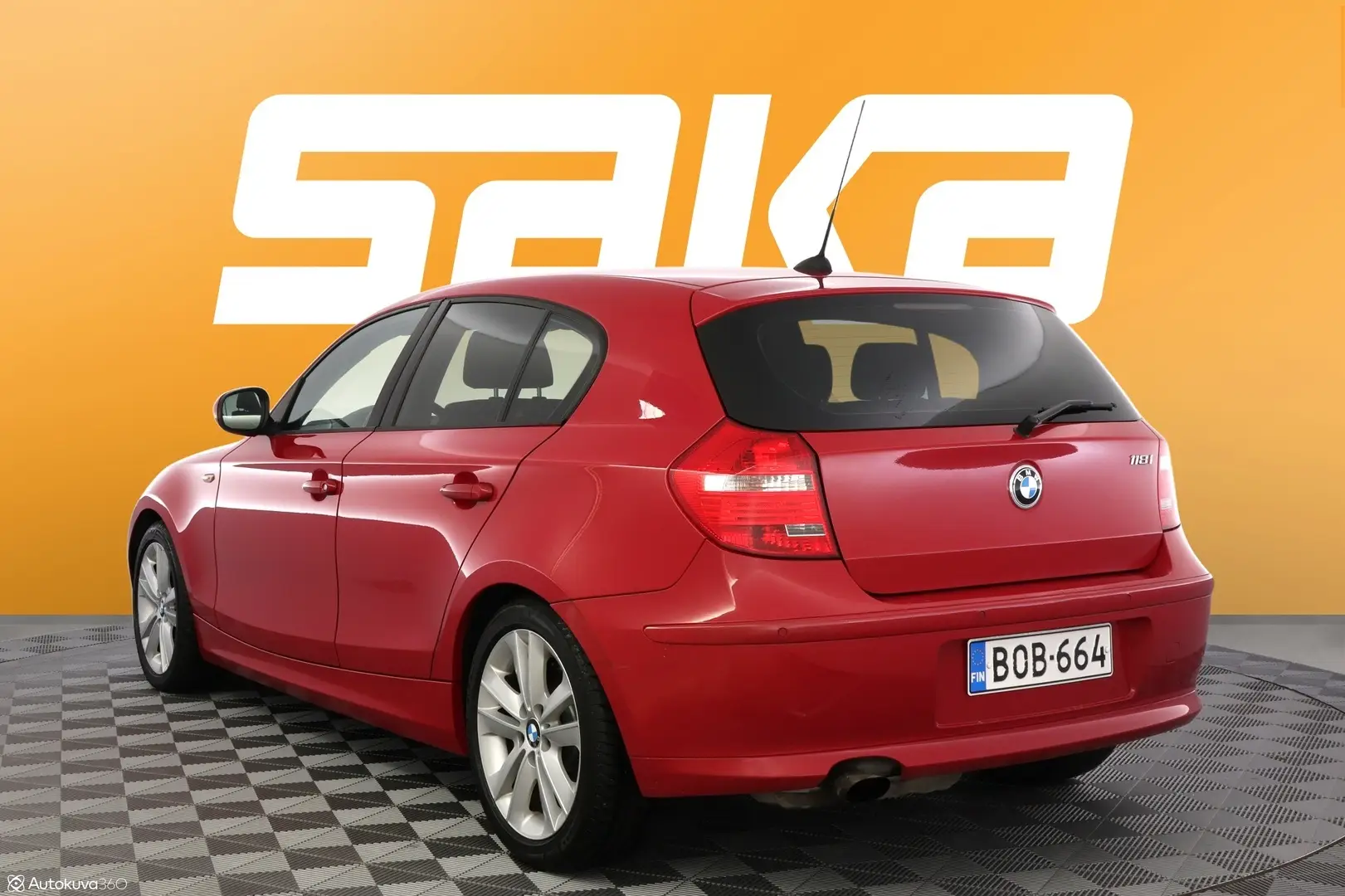 Car Image - 1kzqcJRFx8Pg3vcNjirKON