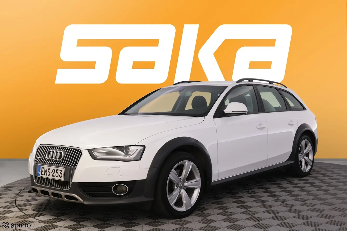 Car Image - 3d0oPXRVwC9kZD5oR6Y4dM