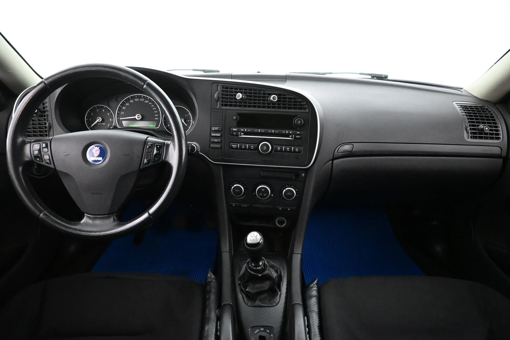 Car Image - 6E2EwOge2NHXf2IOn43Sav