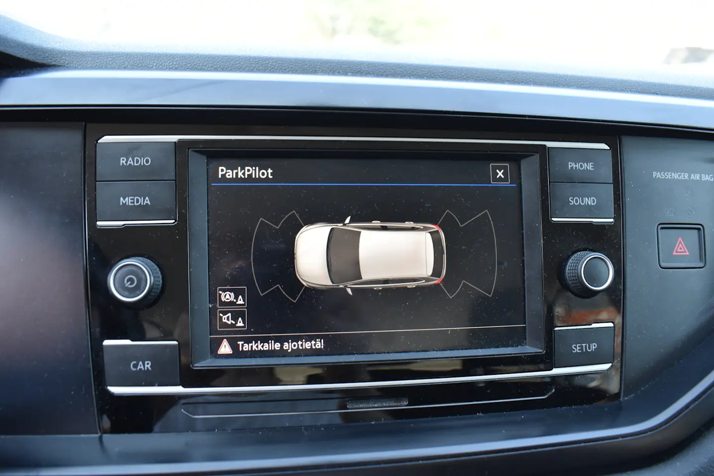 Car Image - 76XzUoT2dkuheoMiIDdQum