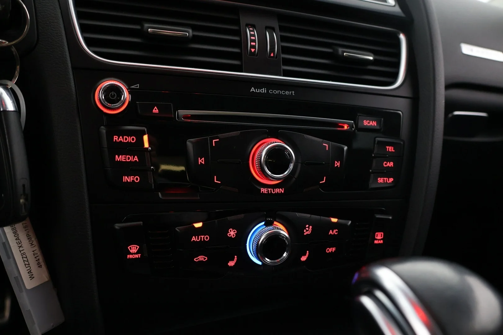 Car Image - 3sN11yCgSwk4Vcs7nBKQZP