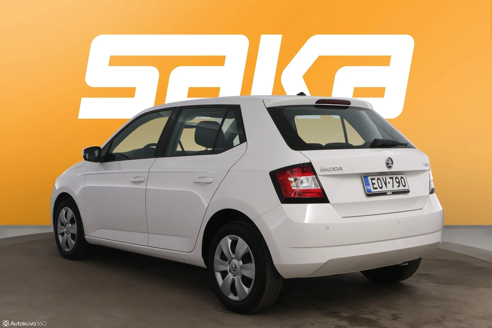 Car Image - 3t0vU4M1kBhniKABHfkFoh