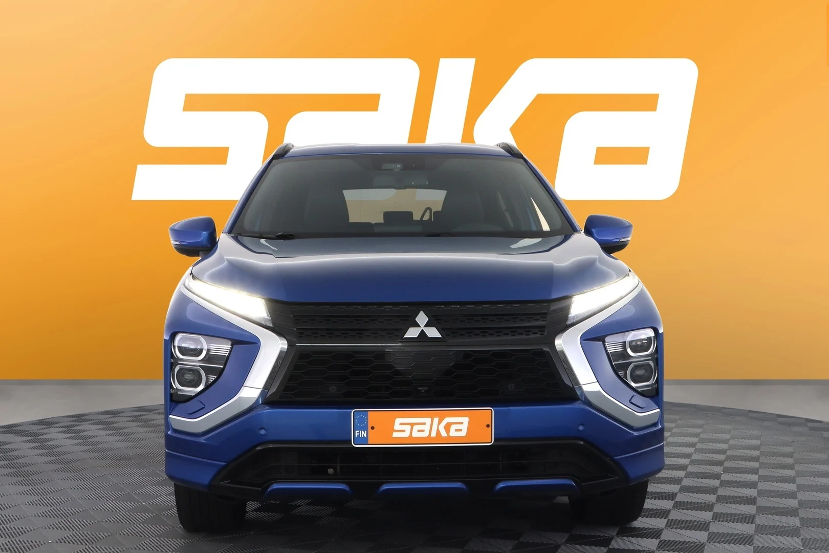 Car Image - 6GPguxqSJ3k0xvWY8fmd8R