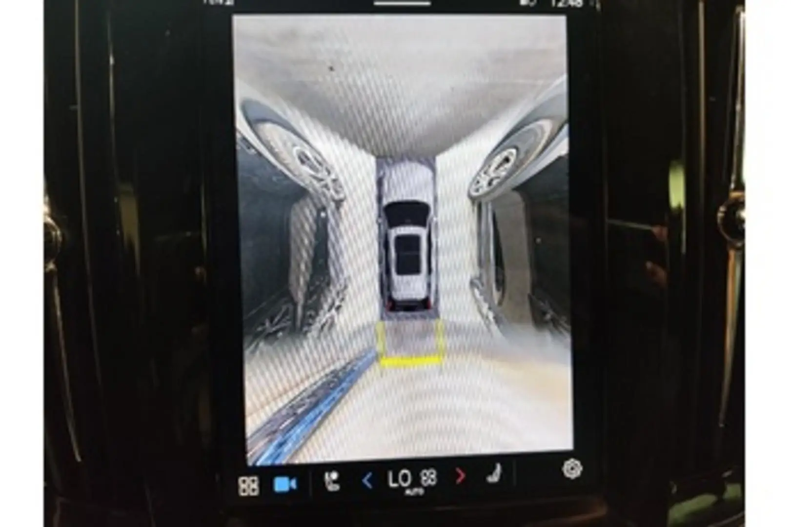 Car Image - 3NwWBdOoN1jk7YEWxGegyj