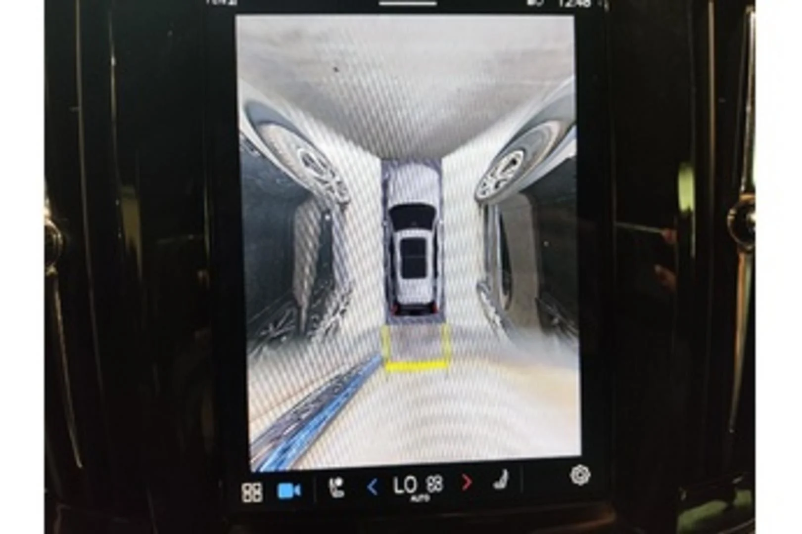 Car Image - 3NwWBdOoN1jk7YEWxGegyj