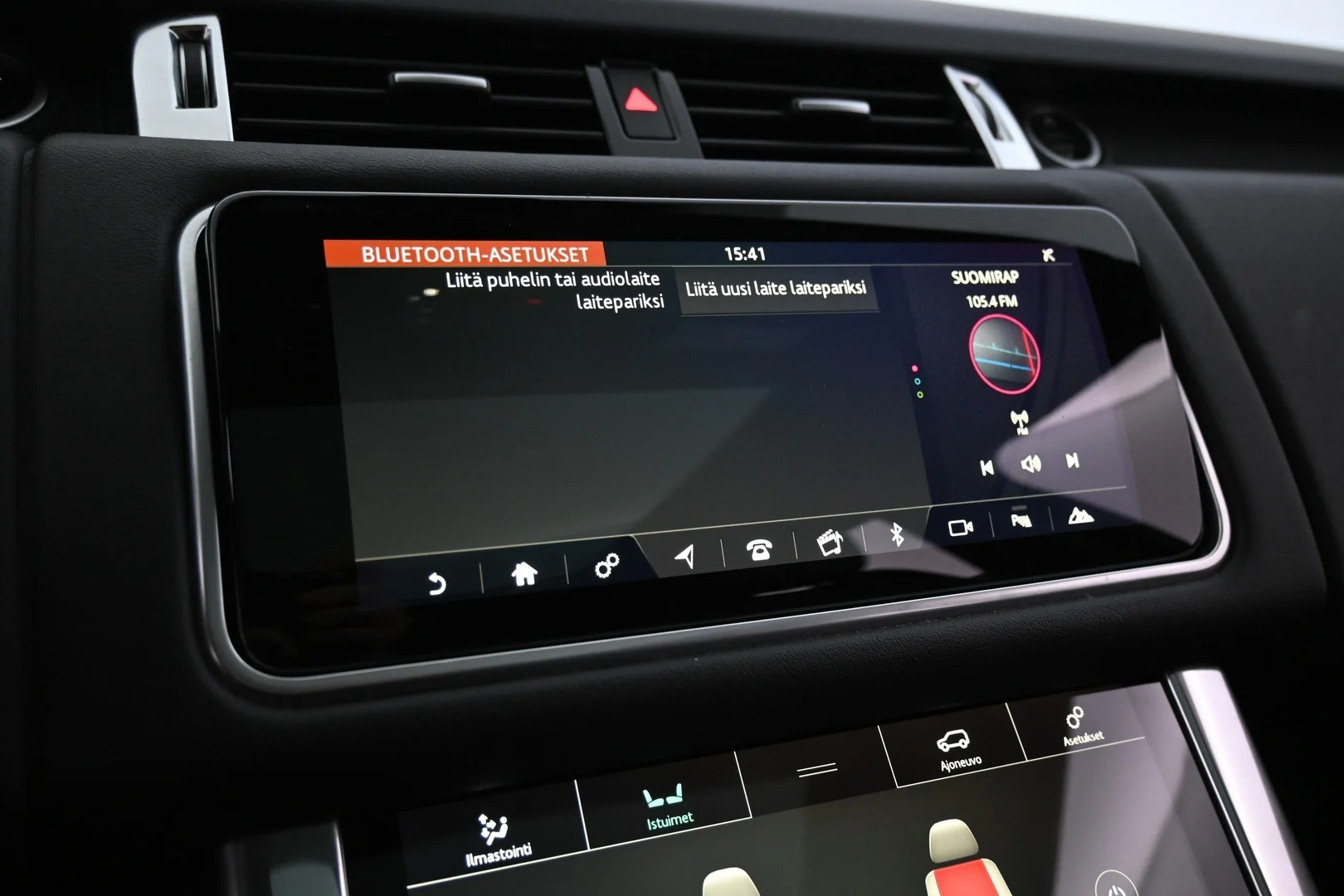 Car Image - 2rsAmmcc5fU2mnkgAfJT8Y