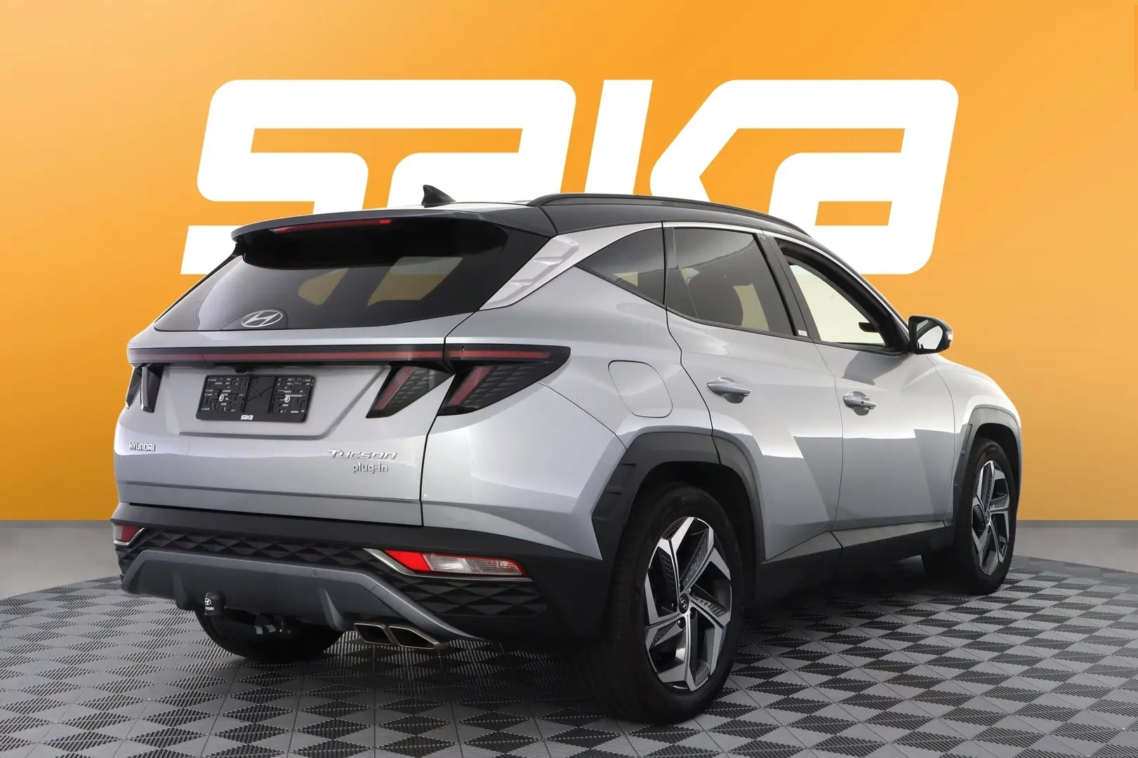 Car Image - 3ASDcDa87gi59AwAuc71p7