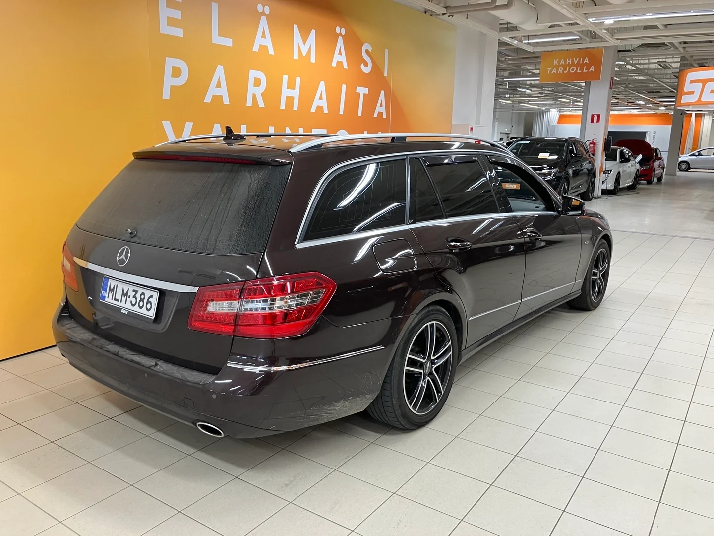 Car Image - 2b2me6sO3Ni4hZXO6ynbGR