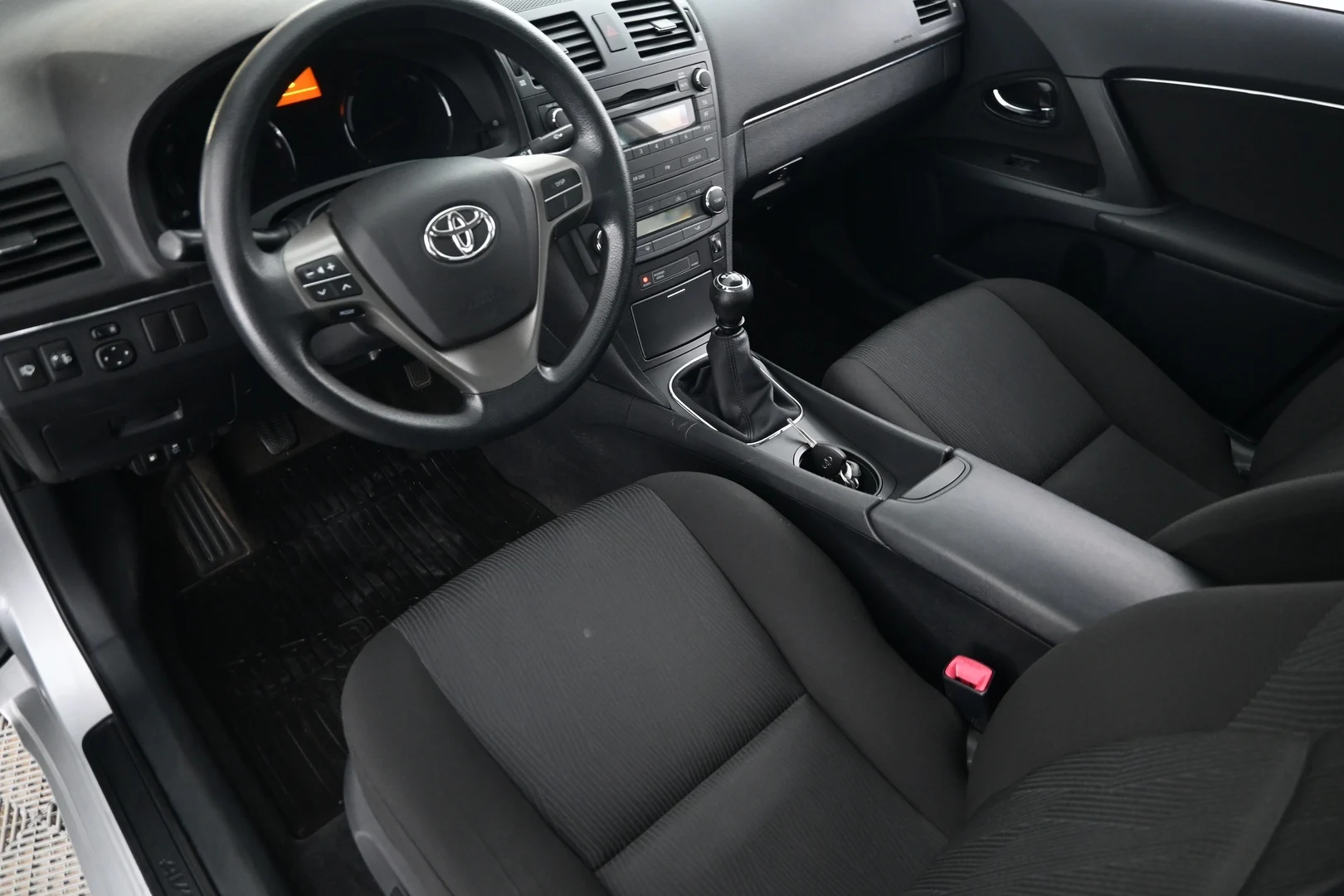 Car Image - LbMNm4E4WkYMFAvA9eVnZ