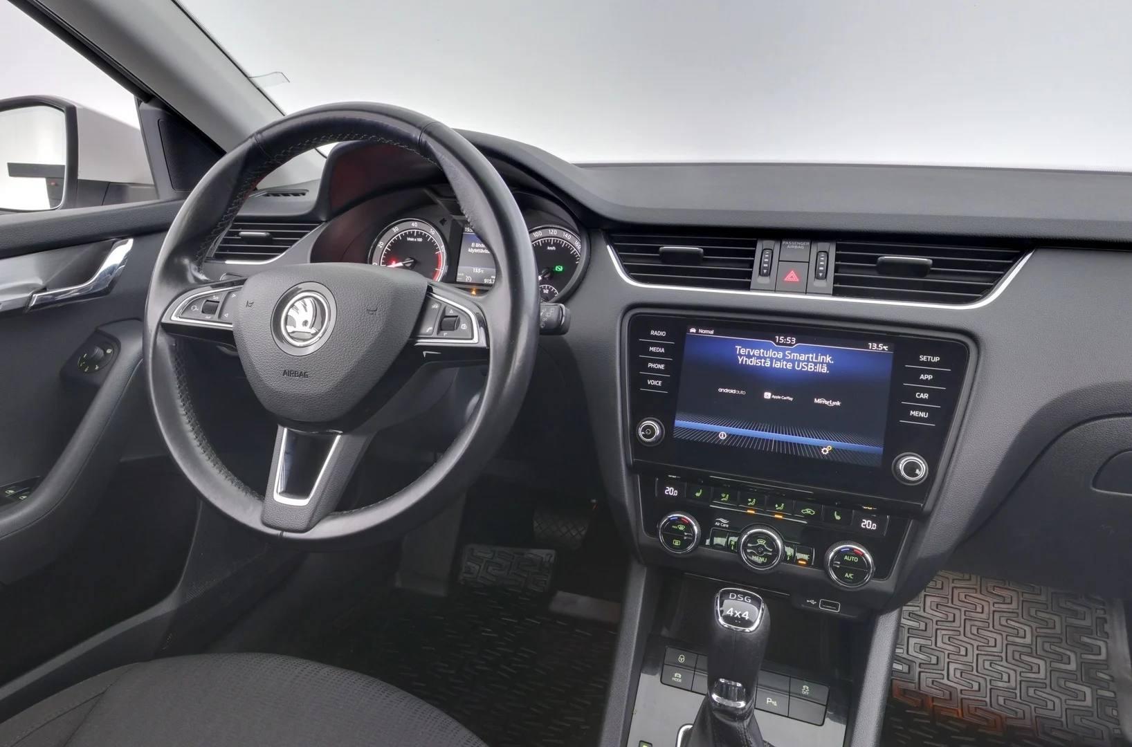 Car Image - 1PPpNrUcgCgMzAPBAW1jR3
