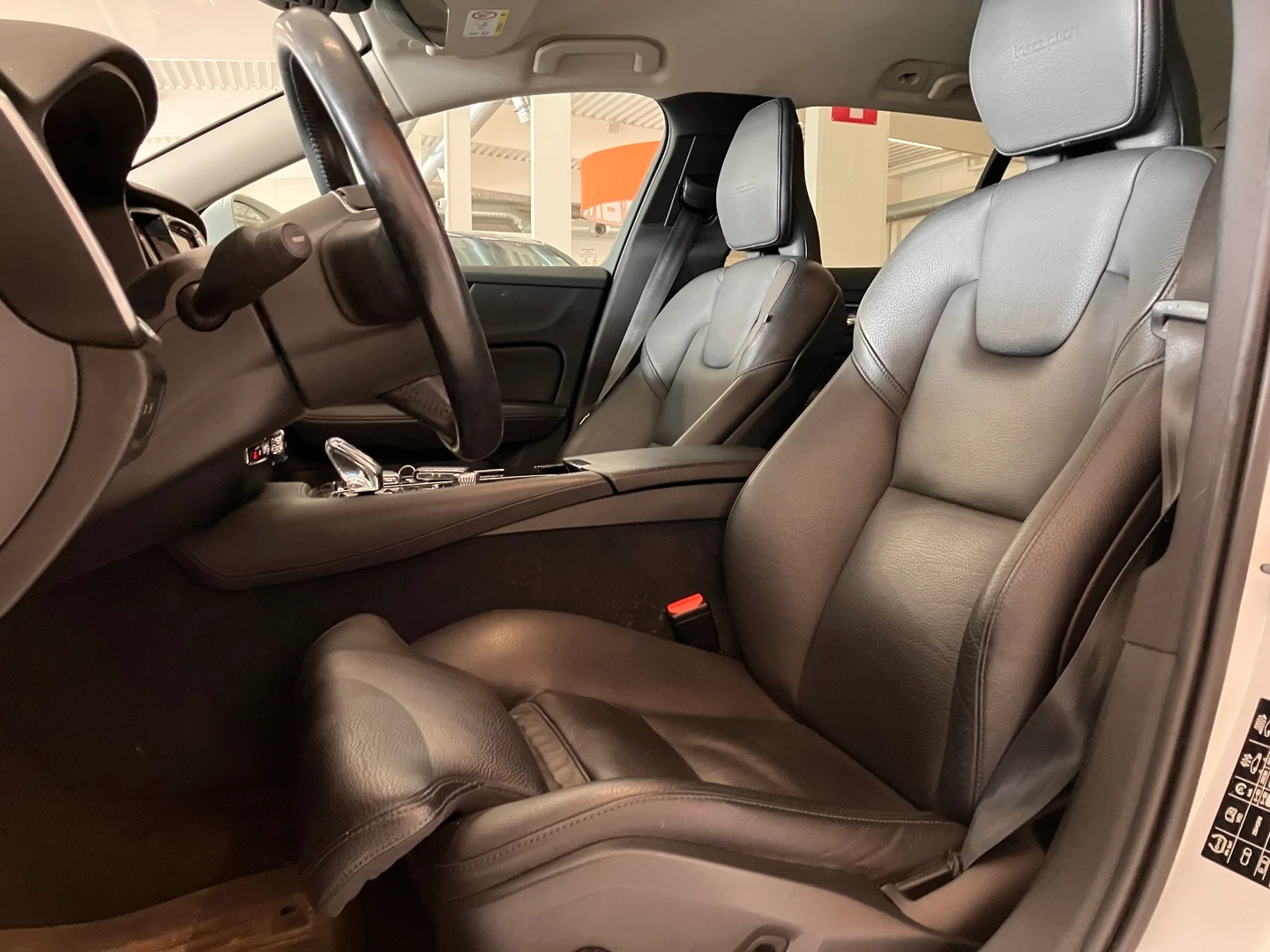 Car Image - 5WxSnG8KBtcYYxqheRQNqW