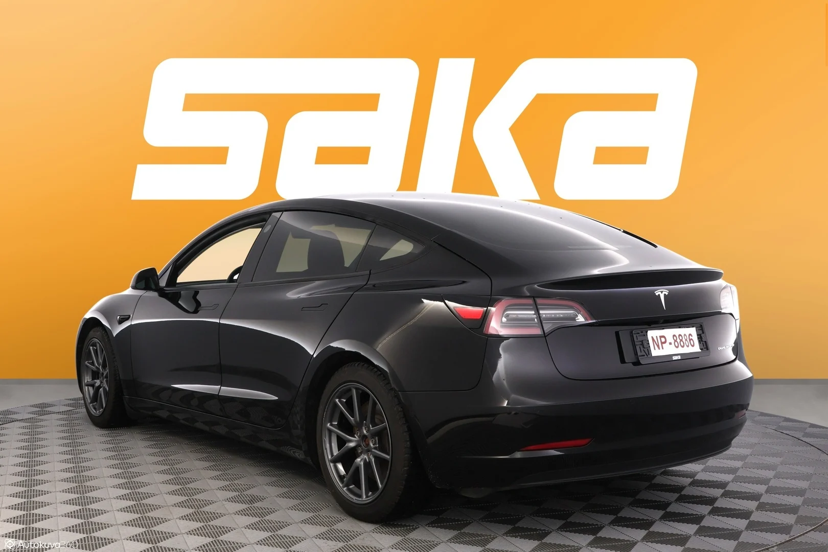 Car Image - 6PB2w8Kiw9QOkHJuWOzjGw