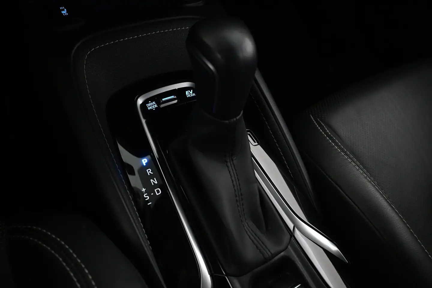 Car Image - NLnbG31Z27GXrFrjY53cj