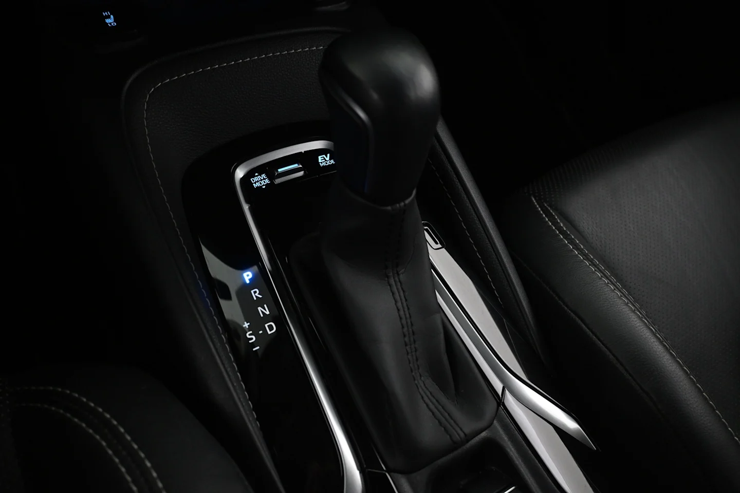 Car Image - NLnbG31Z27GXrFrjY53cj