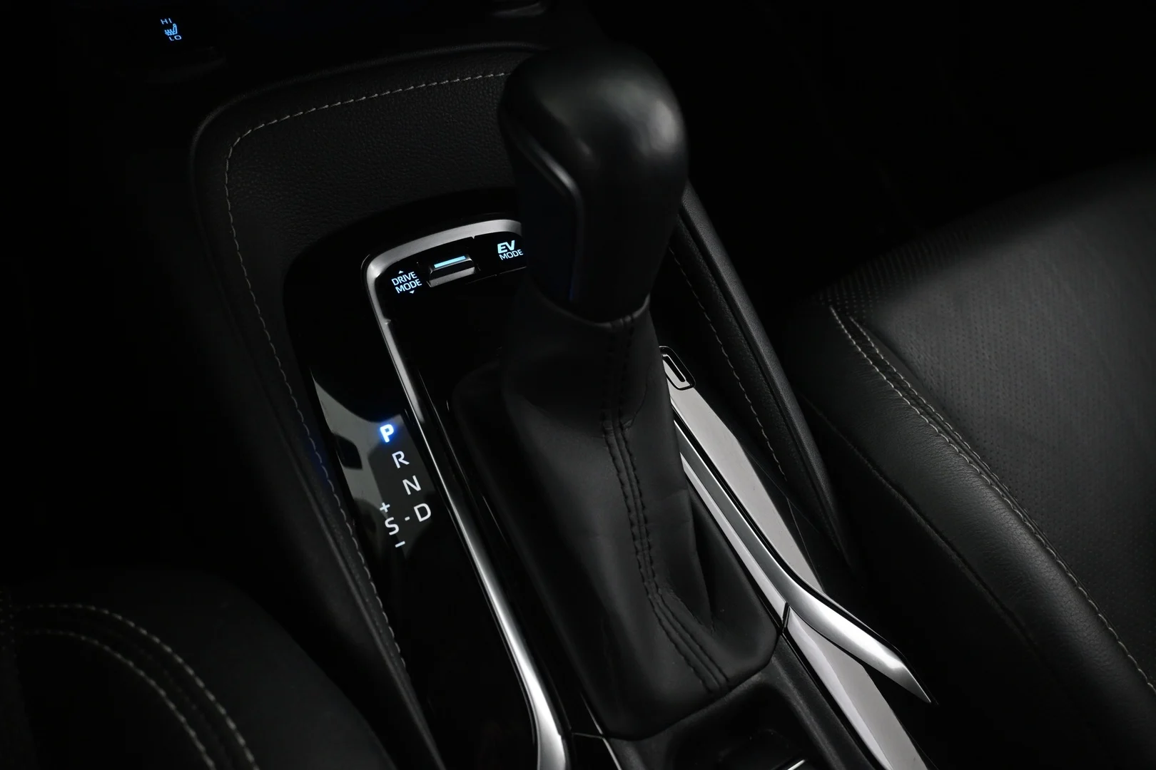 Car Image - NLnbG31Z27GXrFrjY53cj