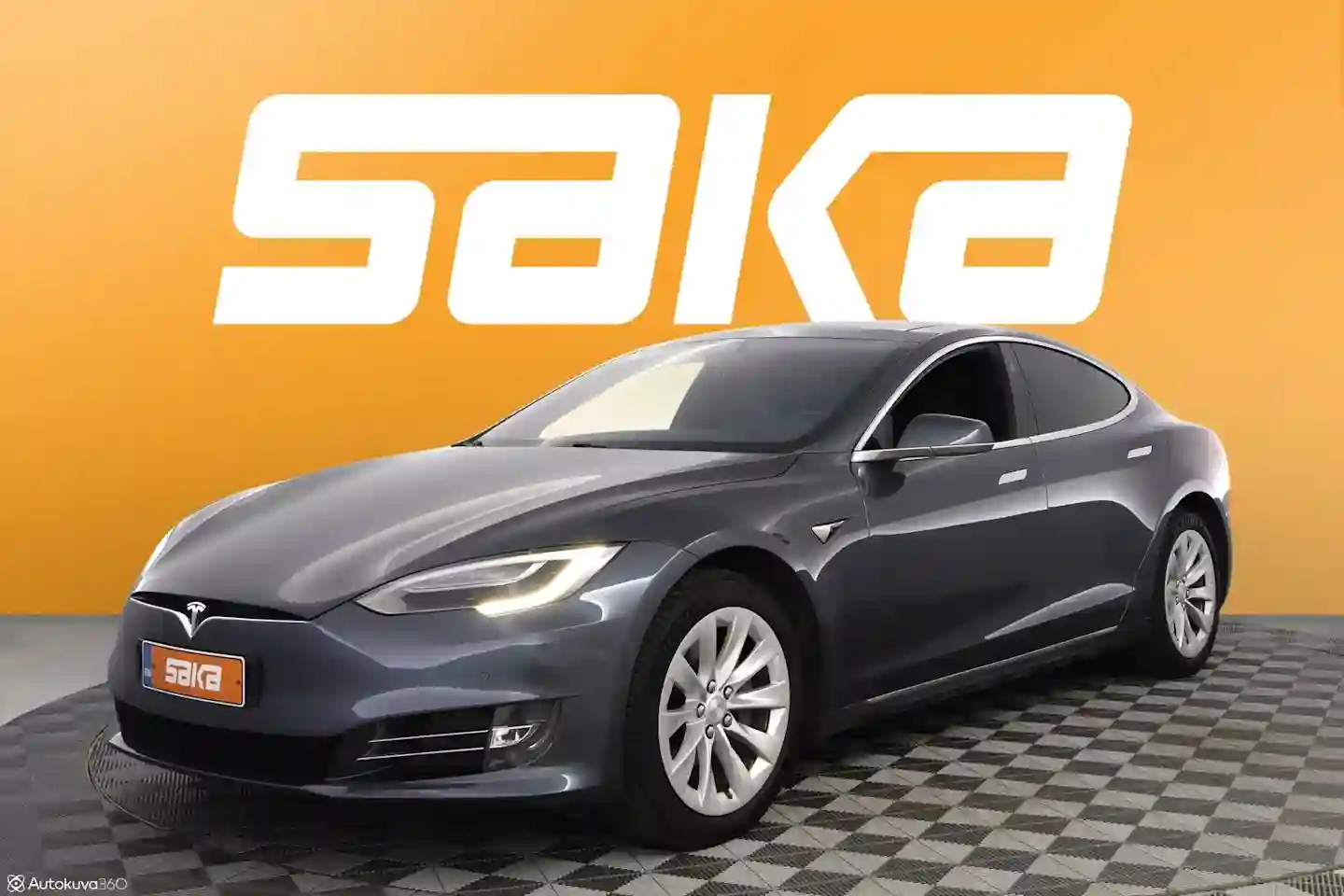 Car Image - 3YQEq5qONcXinWyDLMH2DL