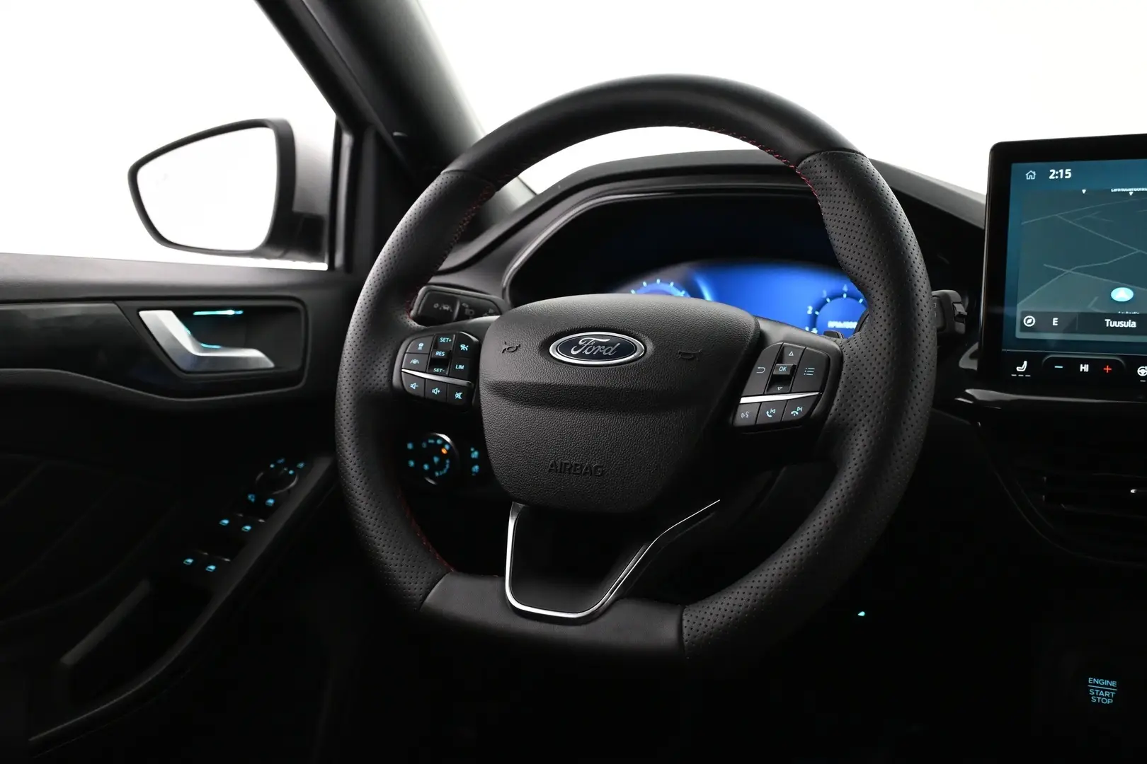 Car Image - 4MML5MdcpHuyxbd4XSNynE