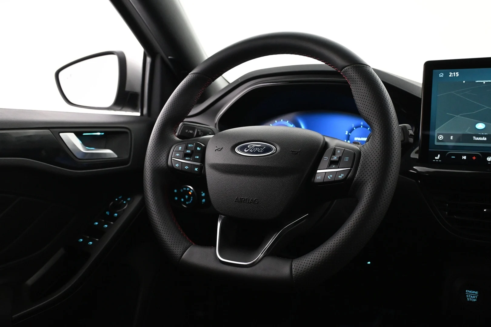 Car Image - 4MML5MdcpHuyxbd4XSNynE