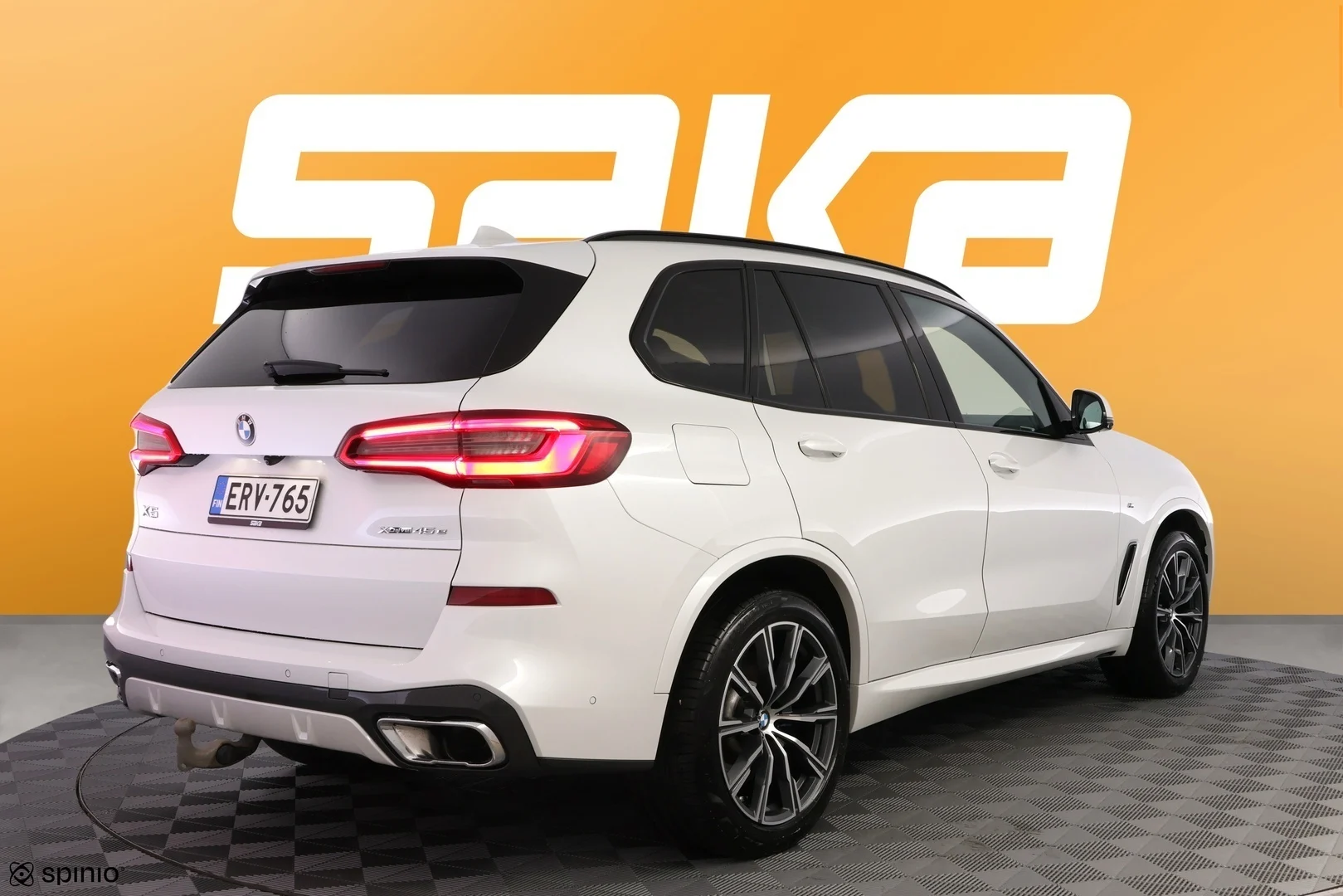 Car Image - 4SwrSPkNyzEo09x3c19kKl