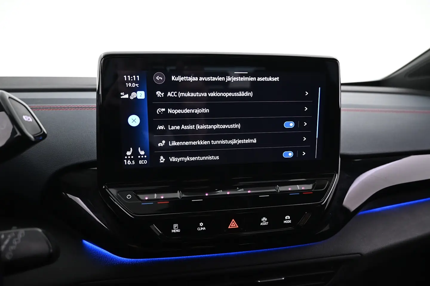 Car Image - 3xwcEQCsawtTogtEfnlS5K