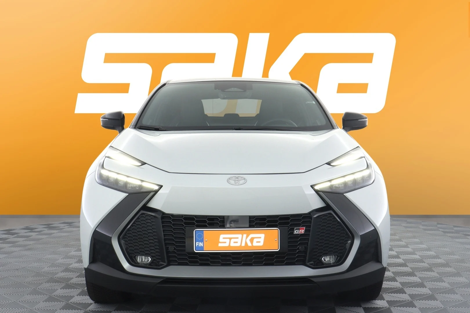 Car Image - 77ZFizg1RZ0BlOlBPSWo7f