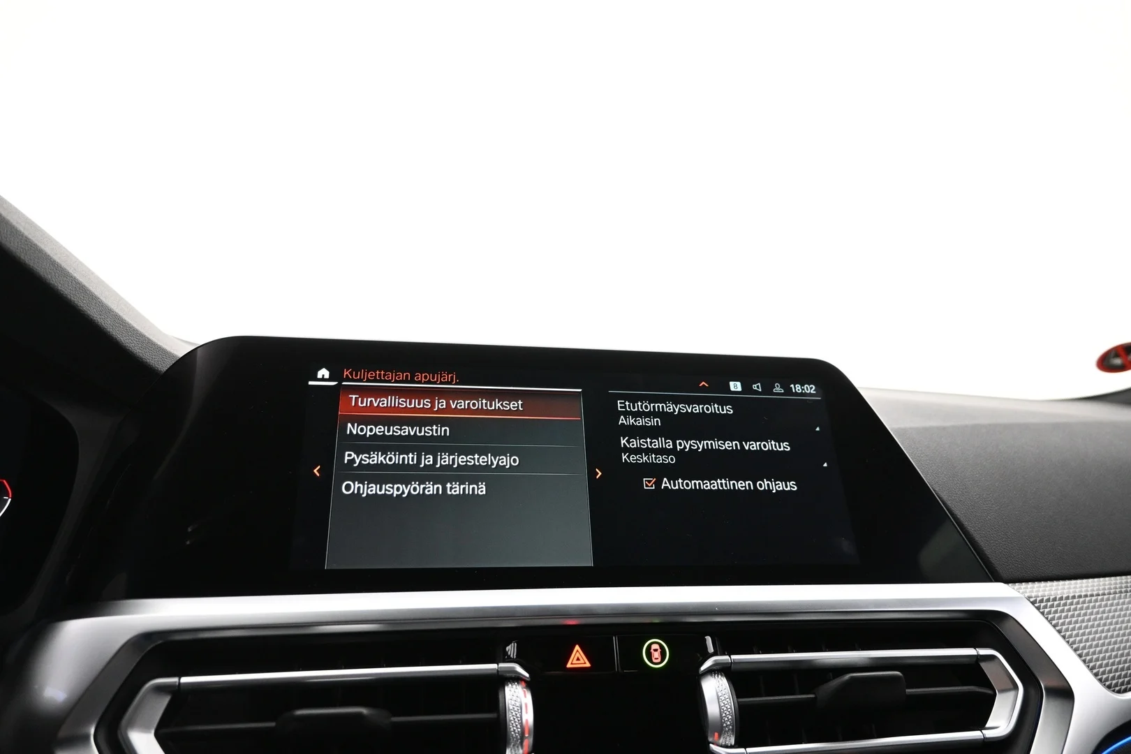 Car Image - 5VWzgbgYVLM4qPs71aKtUf