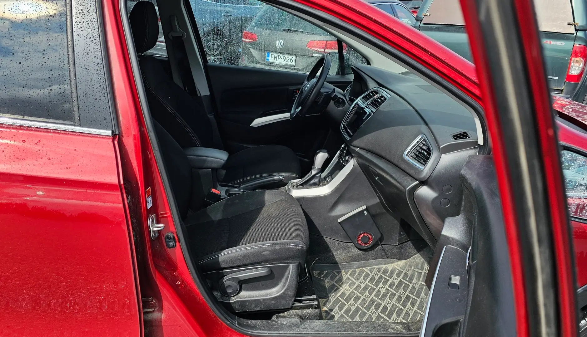 Car Image - 2PXYMMDZtPmZteJs0Up9Xj