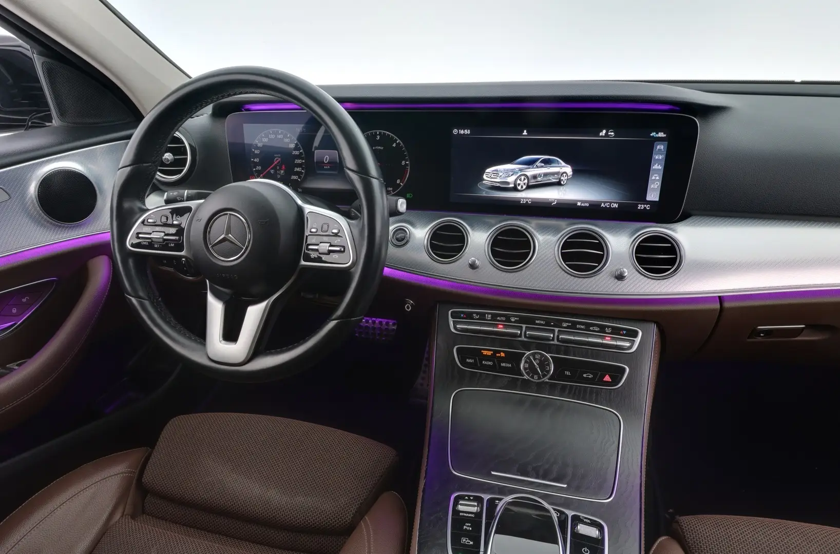 Car Image - 2ADMLS4D6ZAxg5dVZvL3zN