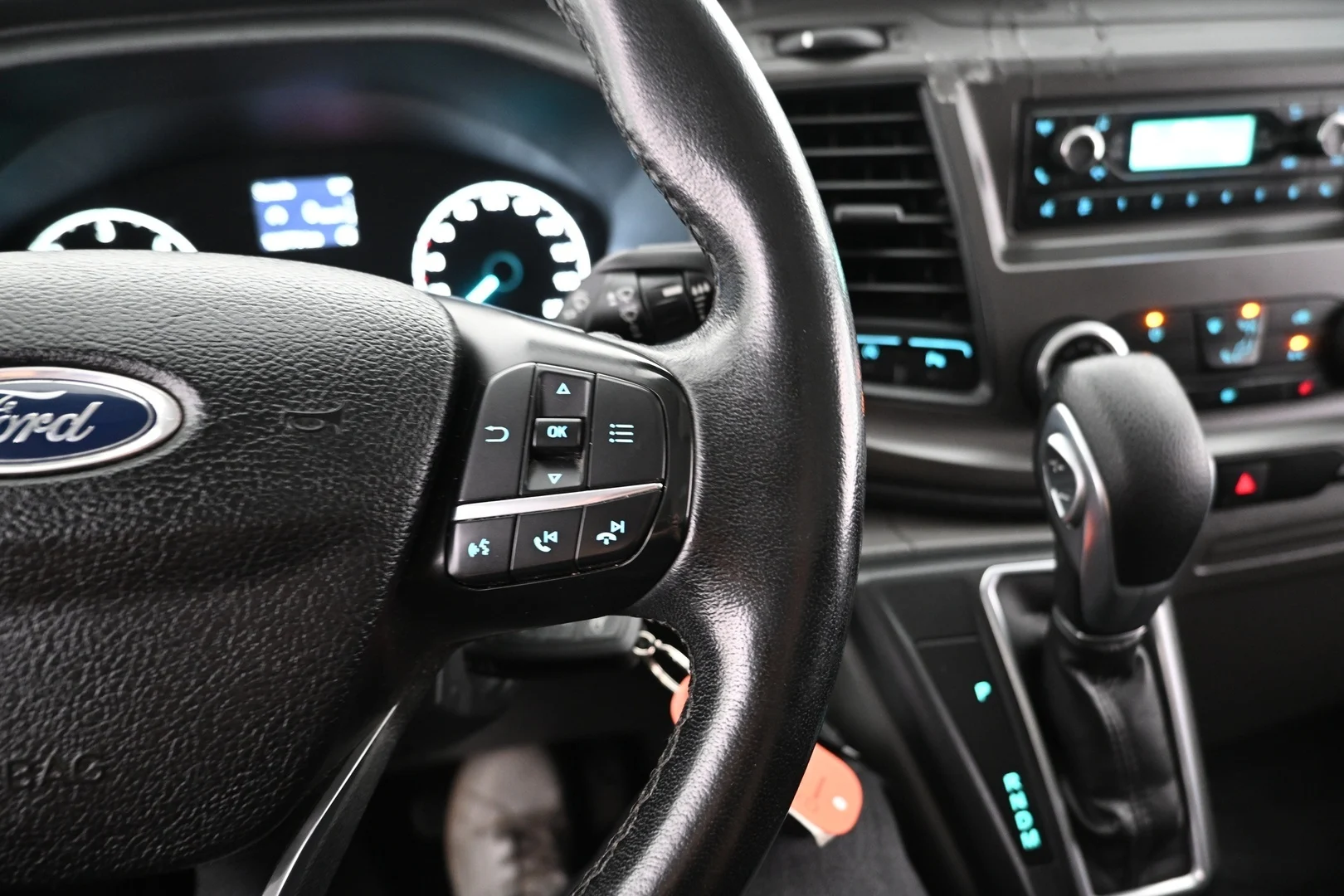 Car Image - 6TUemu2YPRcNSKUl0LY8O5