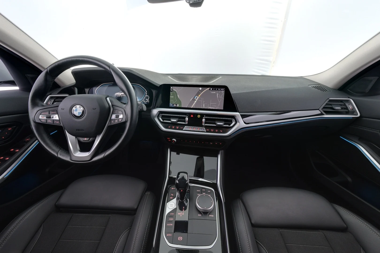 Car Image - wg5Oc46KNyhc0bAuQXERc