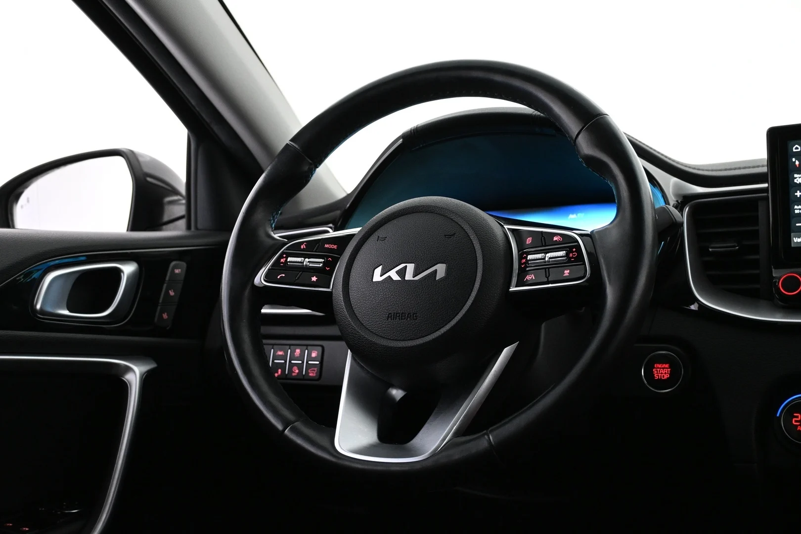 Car Image - 60d5cS7XGvJtjFBf87bi9Q
