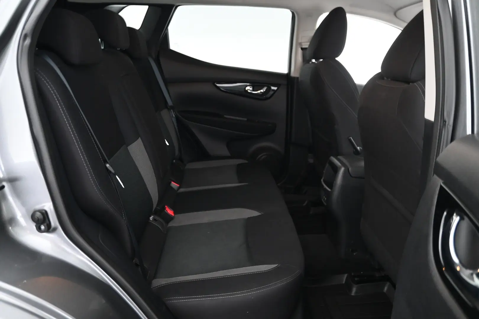 Car Image - 3Nv4244QERsHLeMtJfqLAy