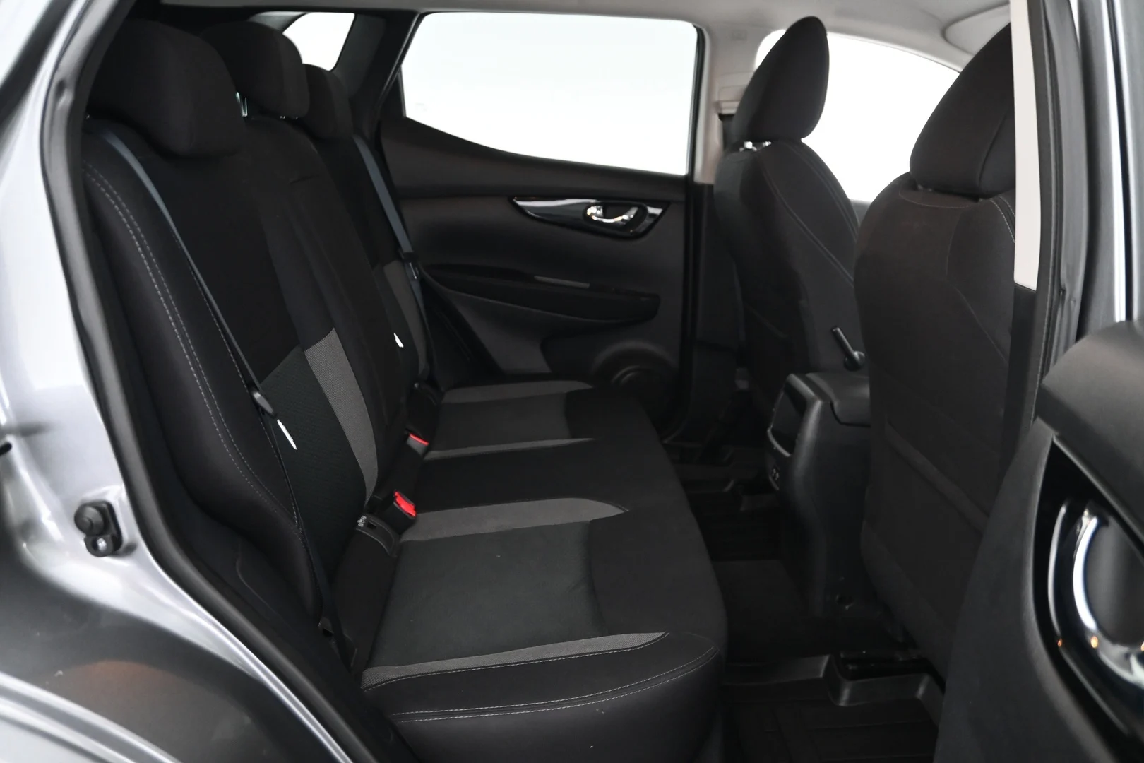 Car Image - 3Nv4244QERsHLeMtJfqLAy