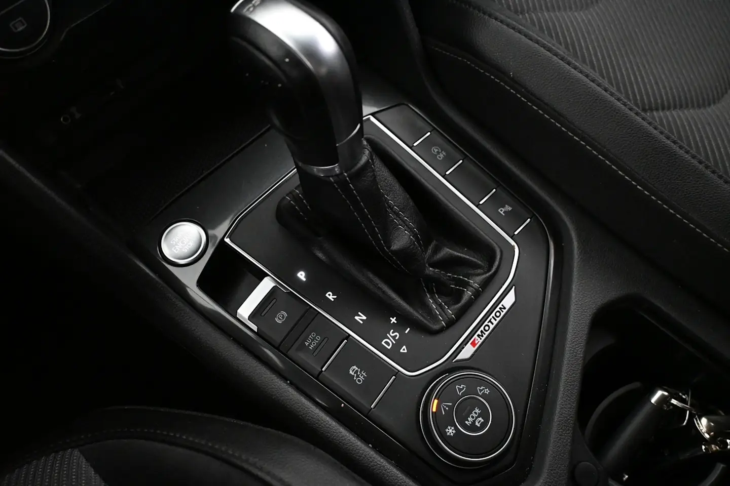 Car Image - 5EkAlc5touwqMjfZgjo9D2