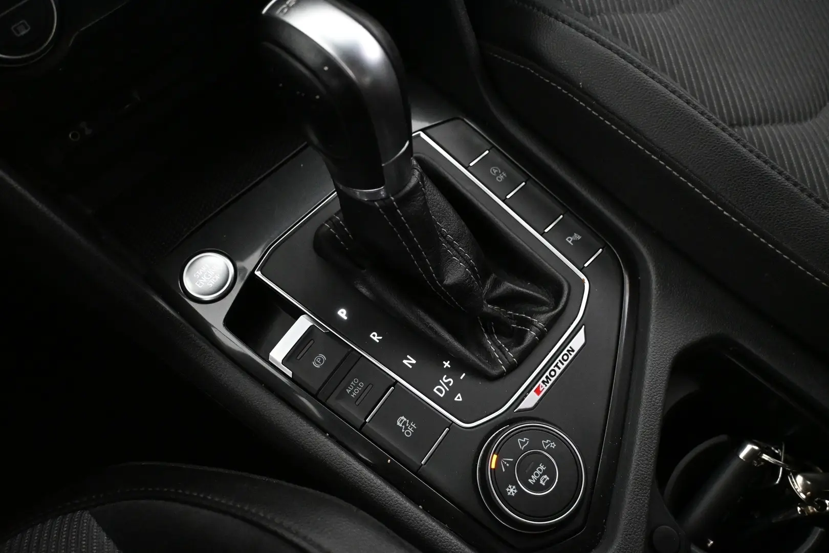 Car Image - 5EkAlc5touwqMjfZgjo9D2