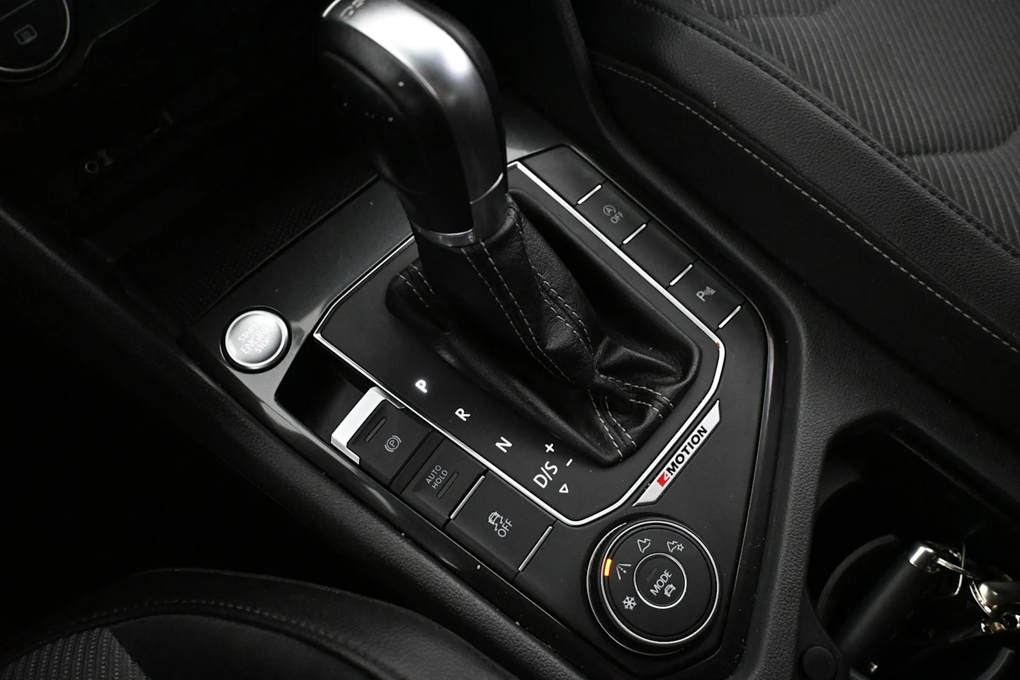 Car Image - 5EkAlc5touwqMjfZgjo9D2