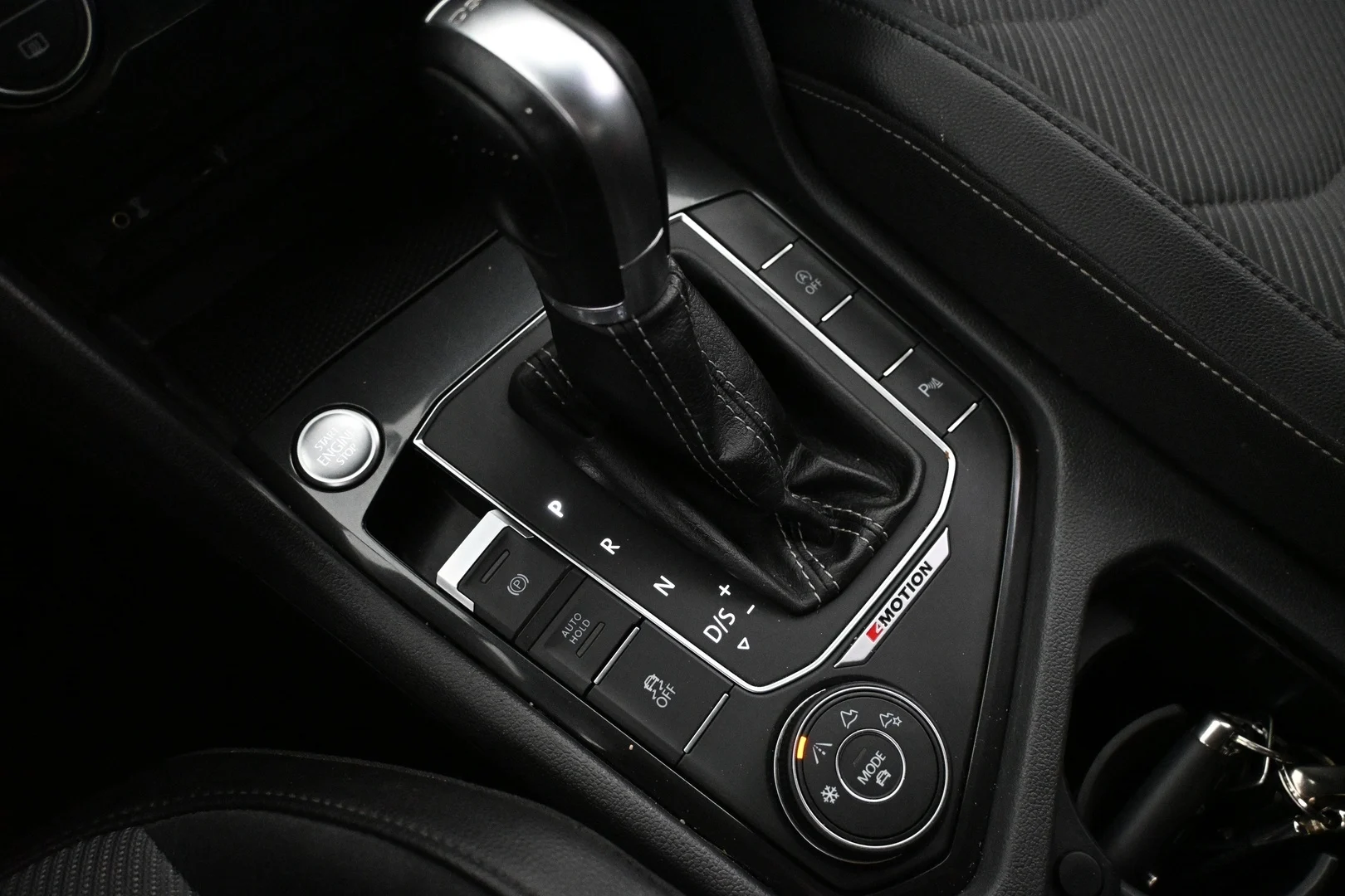 Car Image - 5EkAlc5touwqMjfZgjo9D2