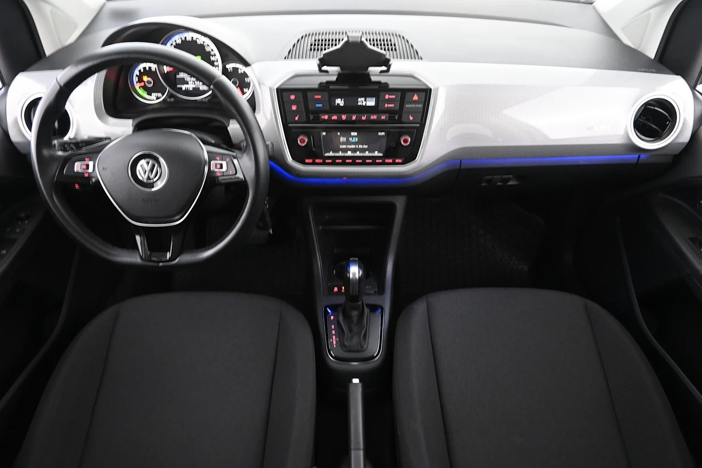 Car Image - 5R7p54NzLcq6mDvDKv9kd2