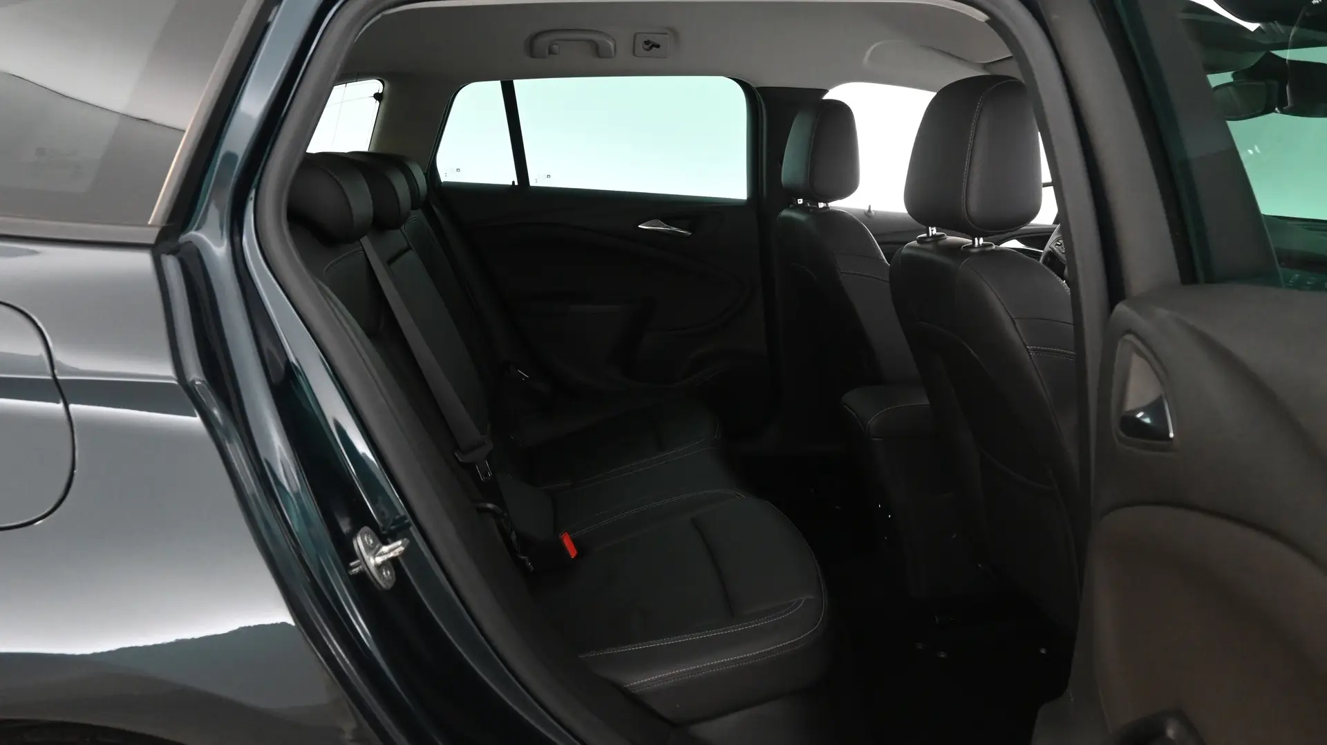 Car Image - 7w1HkwvMwyK6uYMGt5WtCa