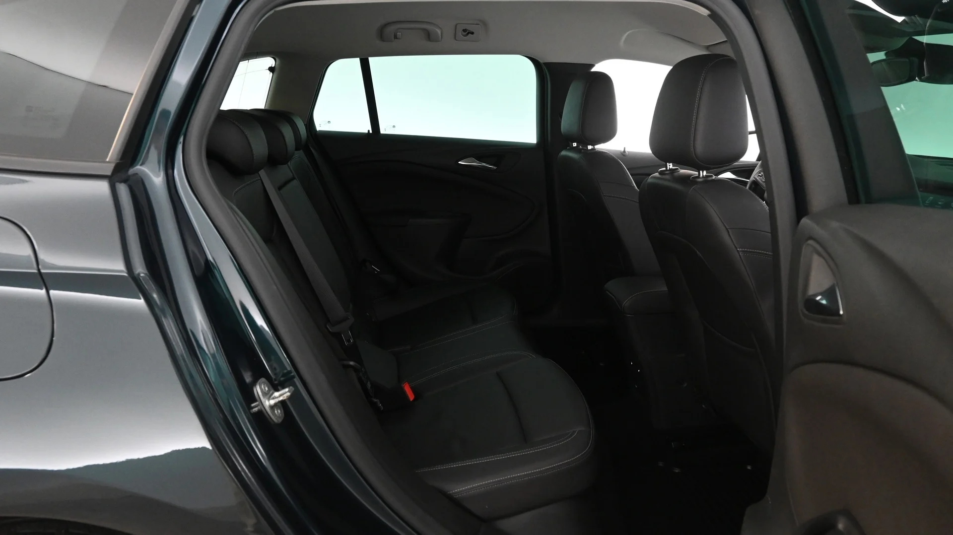 Car Image - 7w1HkwvMwyK6uYMGt5WtCa