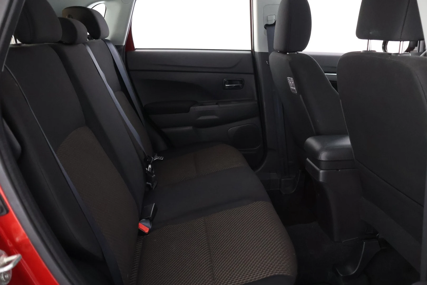 Car Image - 5uQoCn8QCTj0QlMX2Y0mCQ